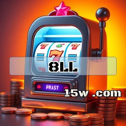 8ll.com: Descubra os Segredos do Bingo e Transforme sua Diversão