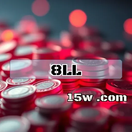 8ll.com: As Melhores Estratégias e Recursos para Jogar Blackjack