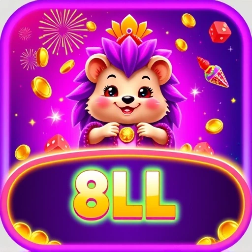 8ll.com