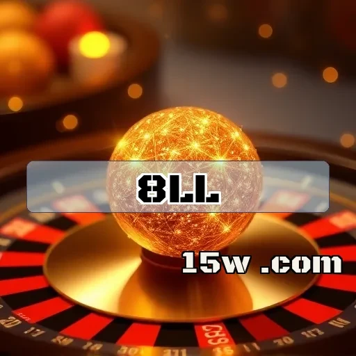 8ll.com: Dicas Imperdíveis para Aumentar Seu Desempenho em Jogos